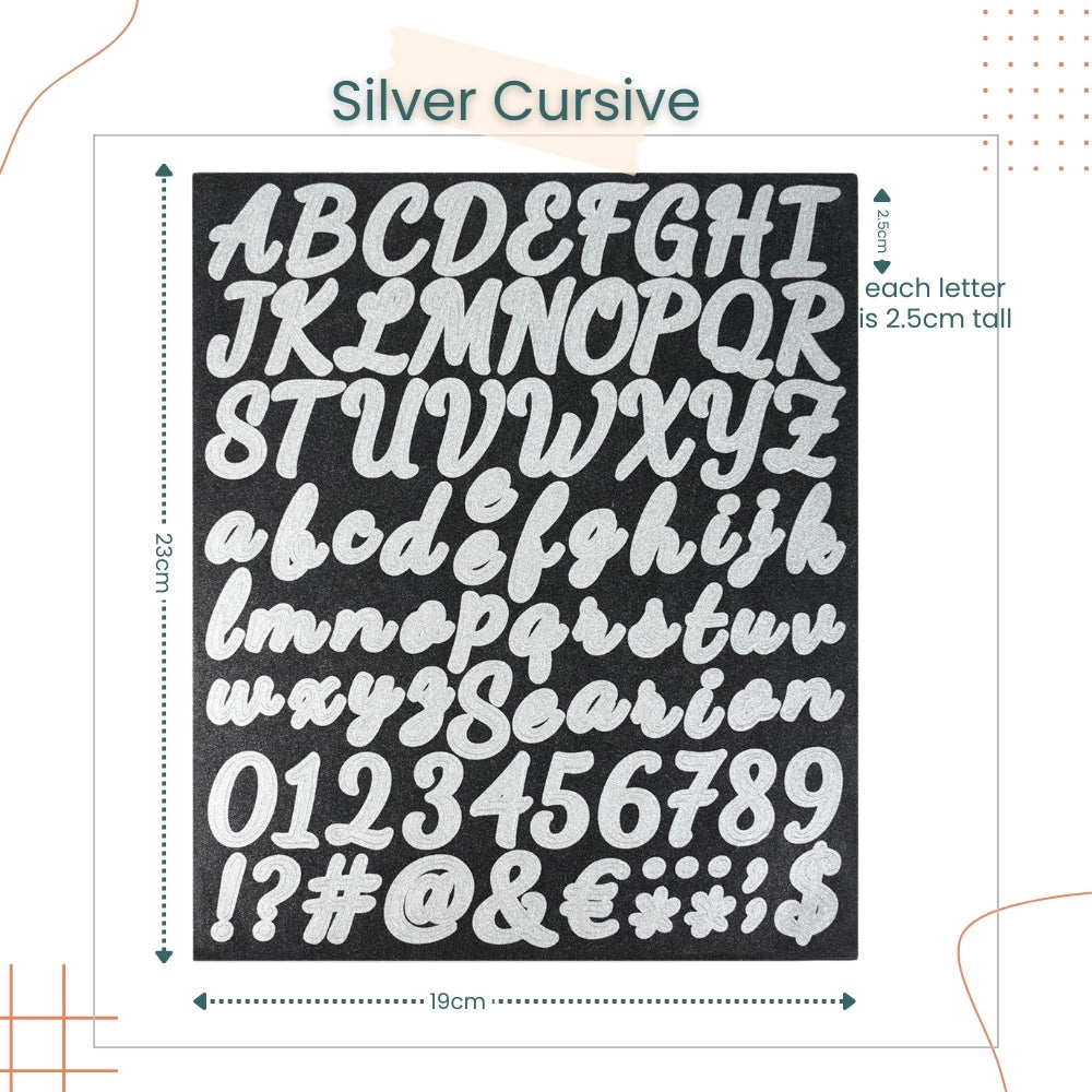 Wooden Piggy Bank with Customize Name Stickers