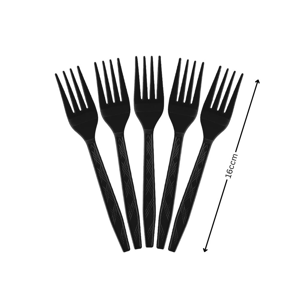 Construction Theme Disposable Tableware Banner Balloon Birthday Decoration for Party Events