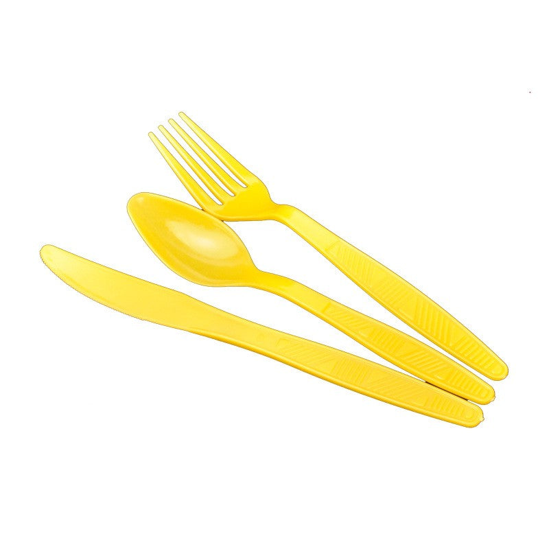 Space Theme Napkins Tableware paper plates for kids birthday parties events