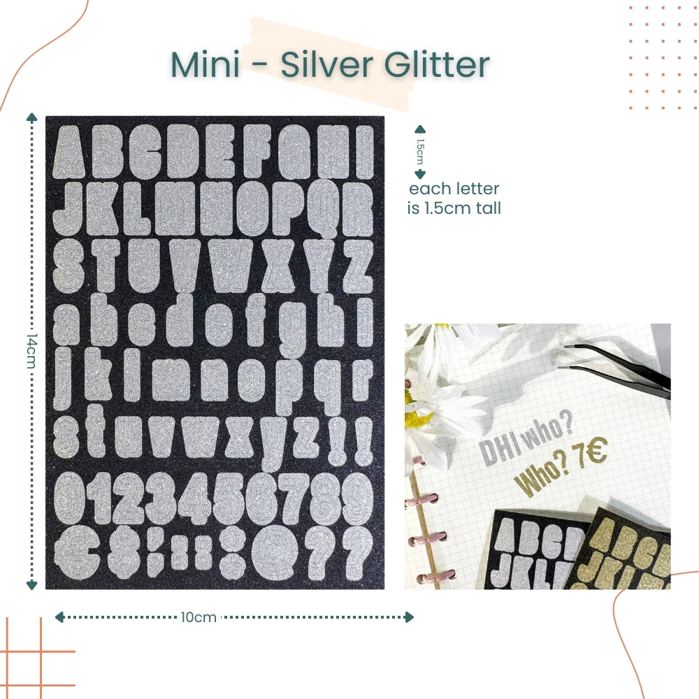 Wooden Piggy Bank with Customize Name Stickers