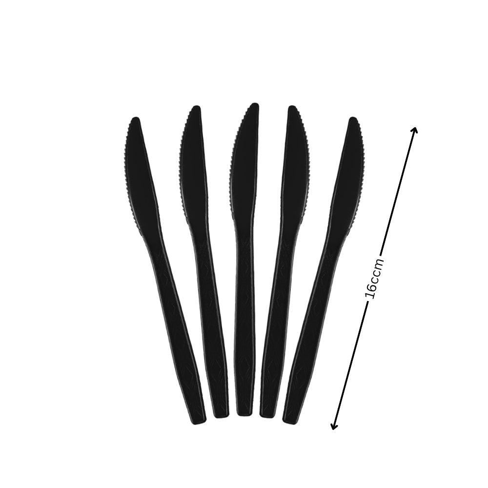 Construction Theme Disposable Tableware Banner Balloon Birthday Decoration for Party Events