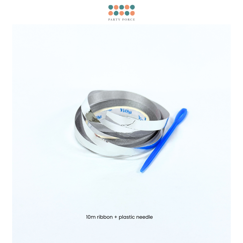 Happy Birthday Banner White DIY Customised Banner for Birthday party wedding event decoration