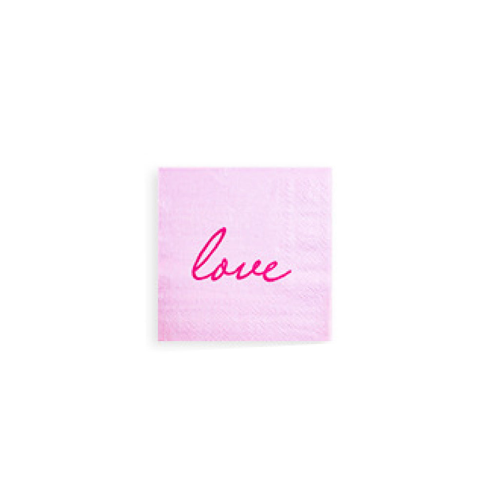 Disposable Heart Shaped Tableware