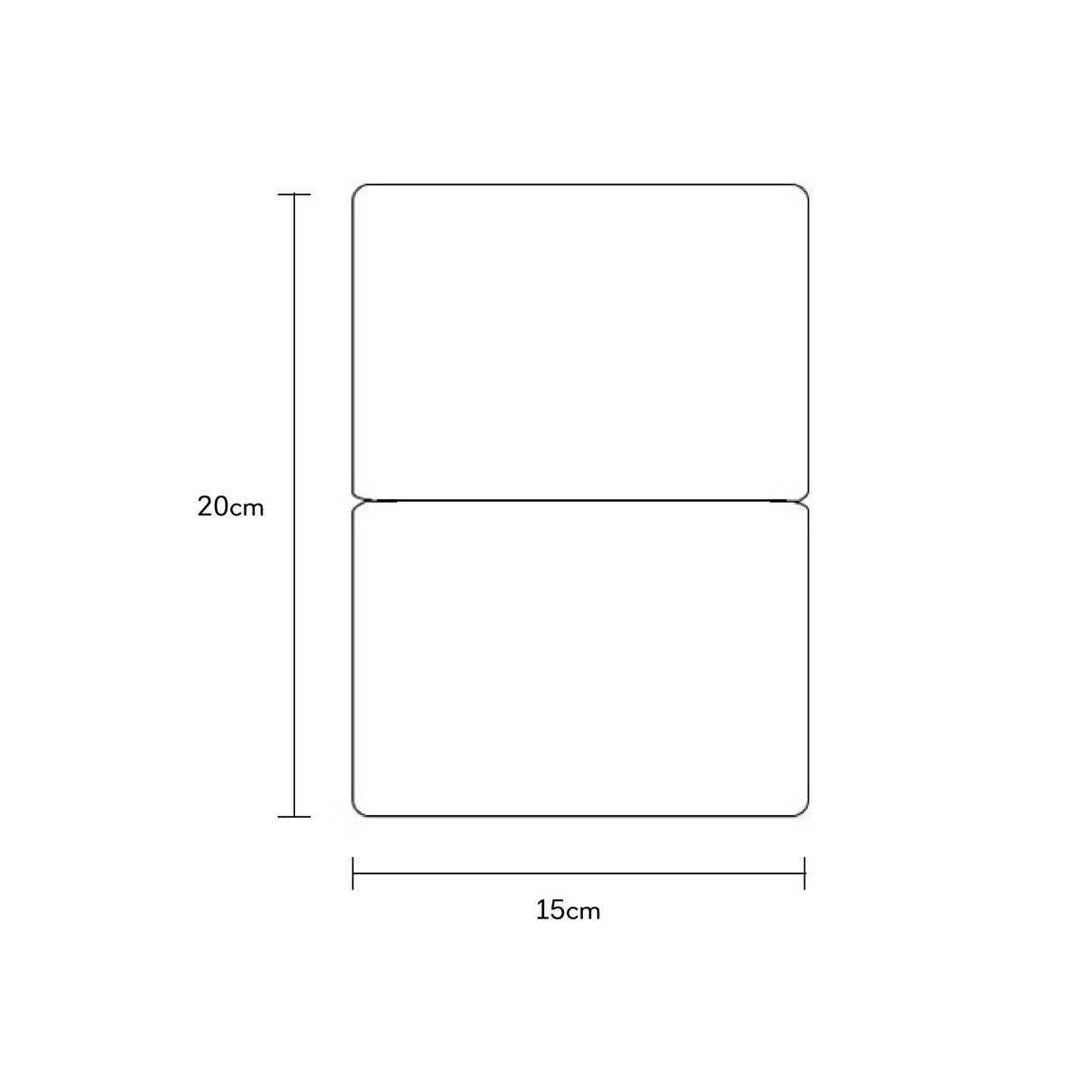 Cute Clouds Happy Teacher's Day Greeting Gift Card