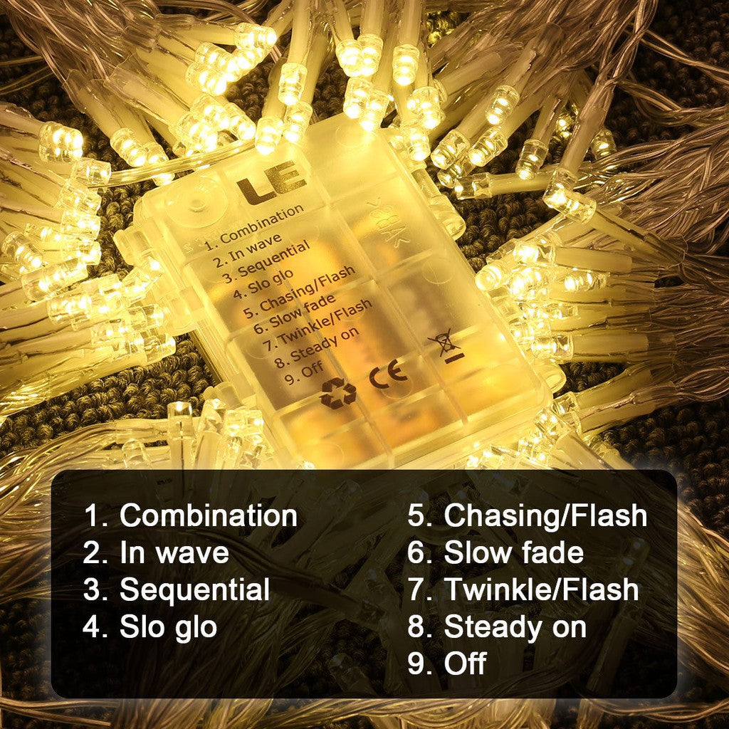 Deepavali Decoration Diwali Candle Banner 3m x 3m drop down curtain light decor