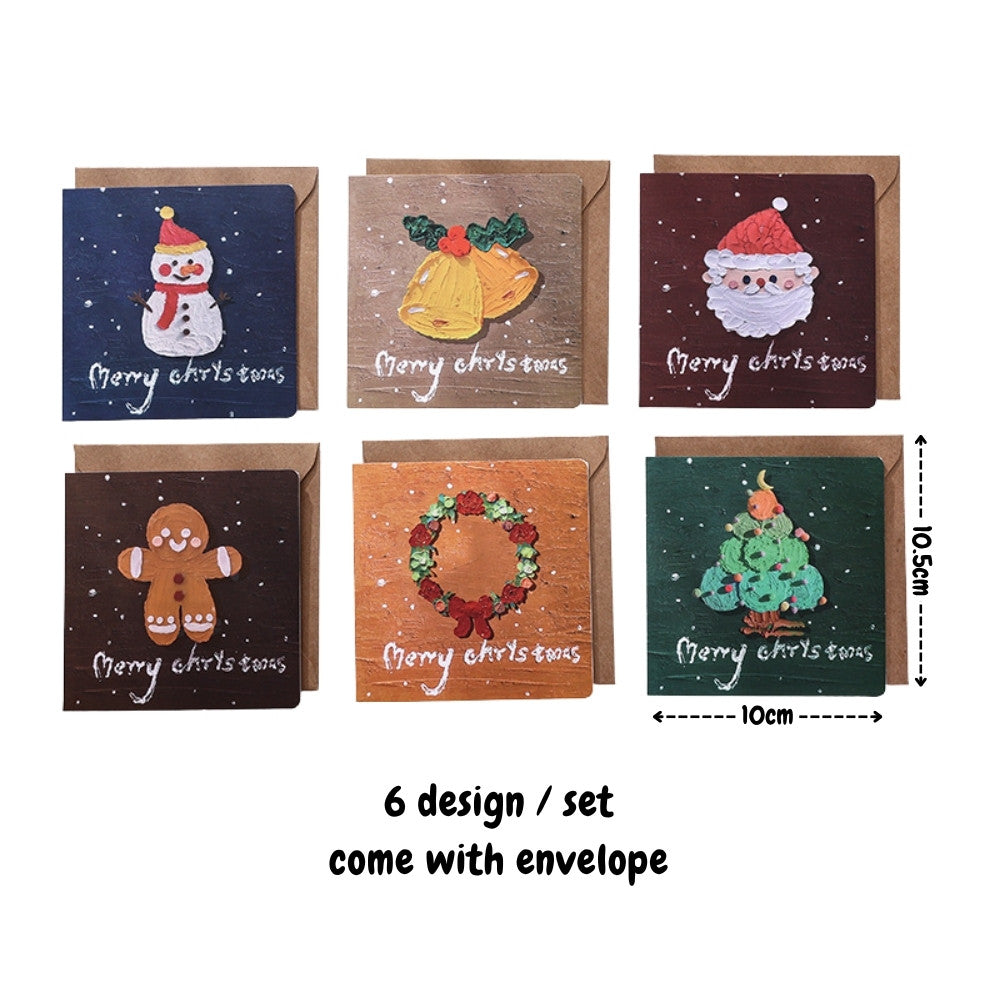 Christmas Banner balloon Decoration Backdrop Stacking display box Photo props