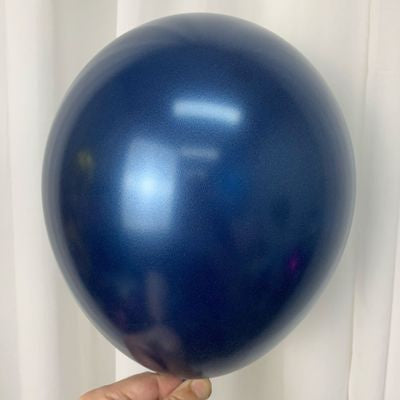 10 inch latex balloon