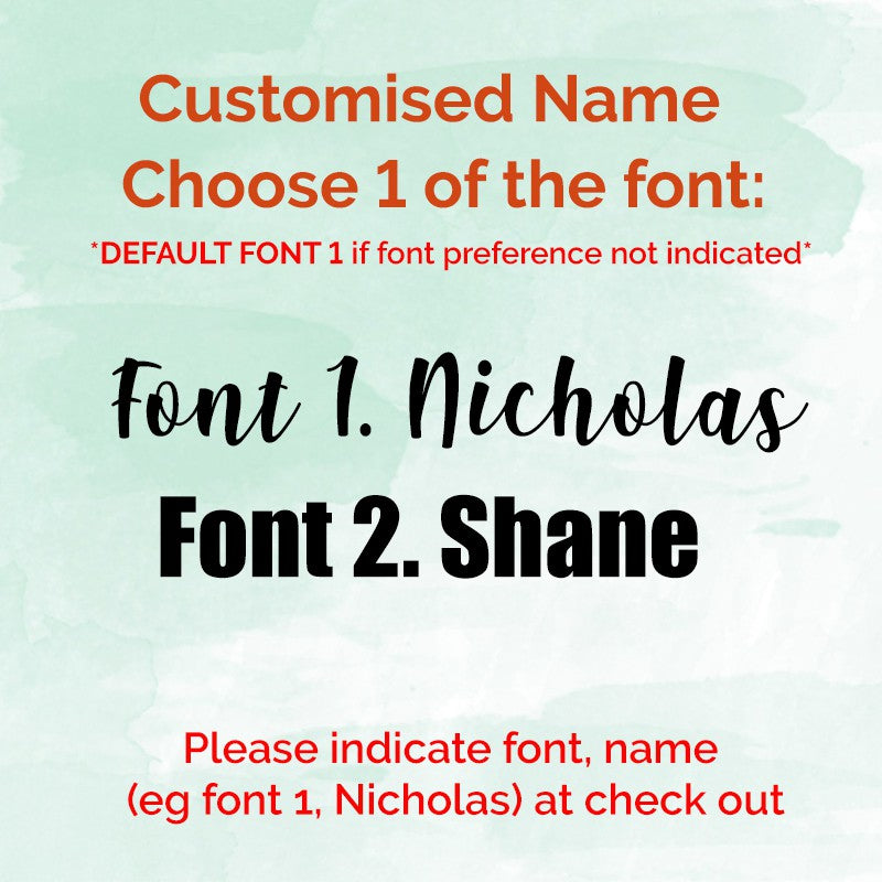 Customised Brick Piggy Bank Great Gift for Birthday Children's day Gift