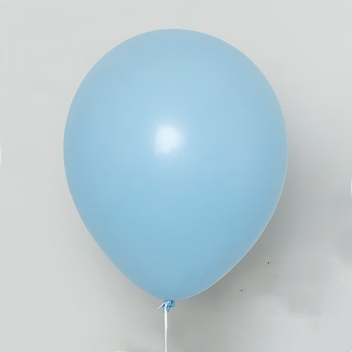 10 inch latex balloon