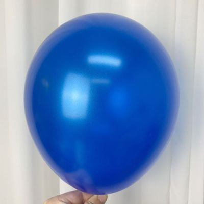 10 inch latex balloon