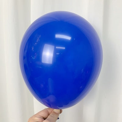 10 inch latex balloon
