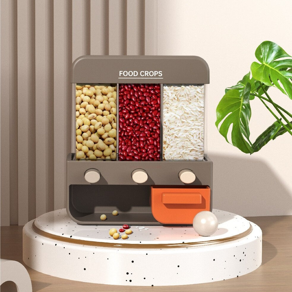 Pretend Playset Cooking Toy 93cm Kitchen cooking set With Rice Cooker Edition