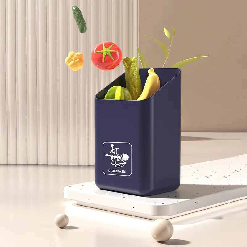 Pretend Playset Cooking Toy 93cm Kitchen cooking set With Rice Cooker Edition