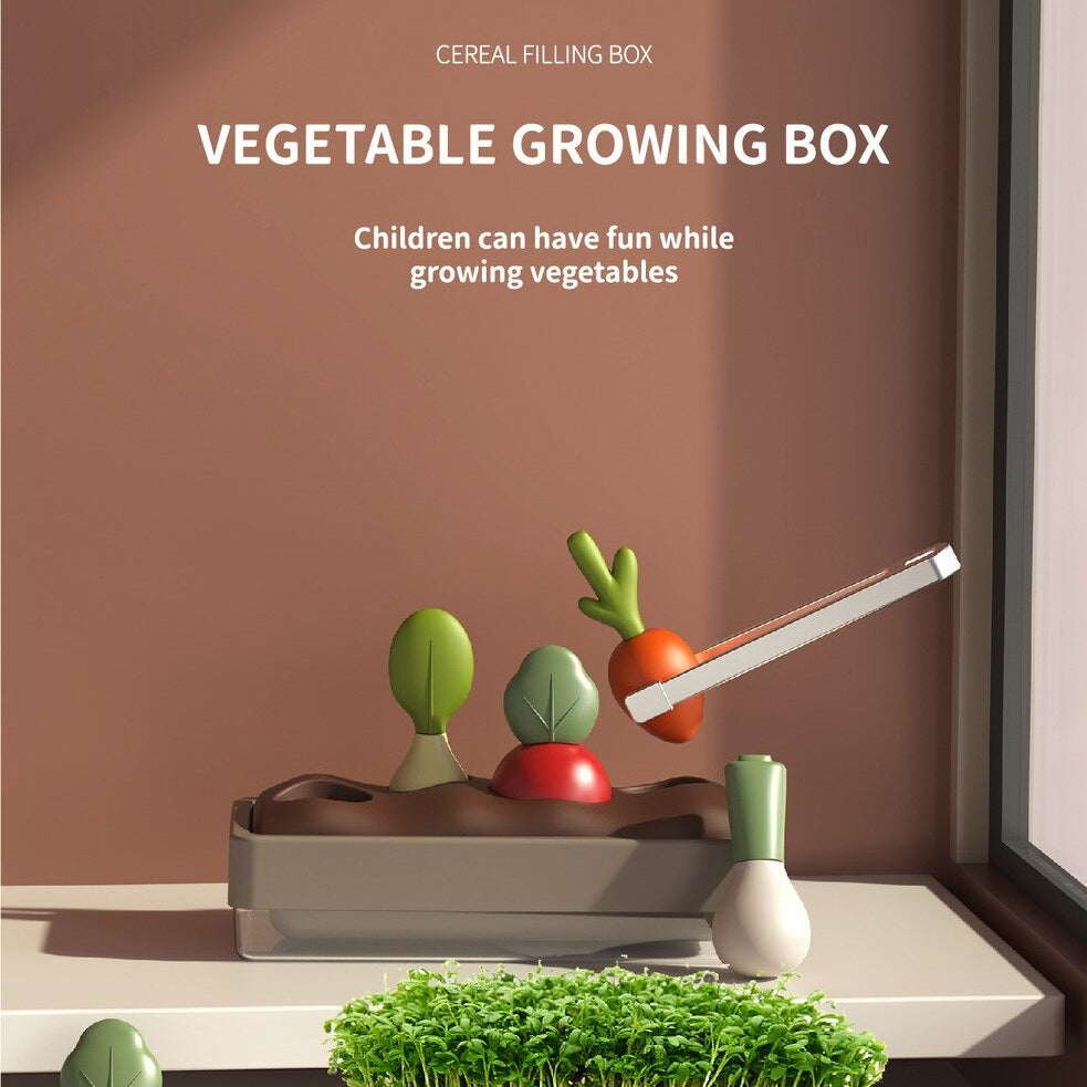 Pretend Playset Cooking Toy 93cm Kitchen cooking set With Rice Cooker Edition