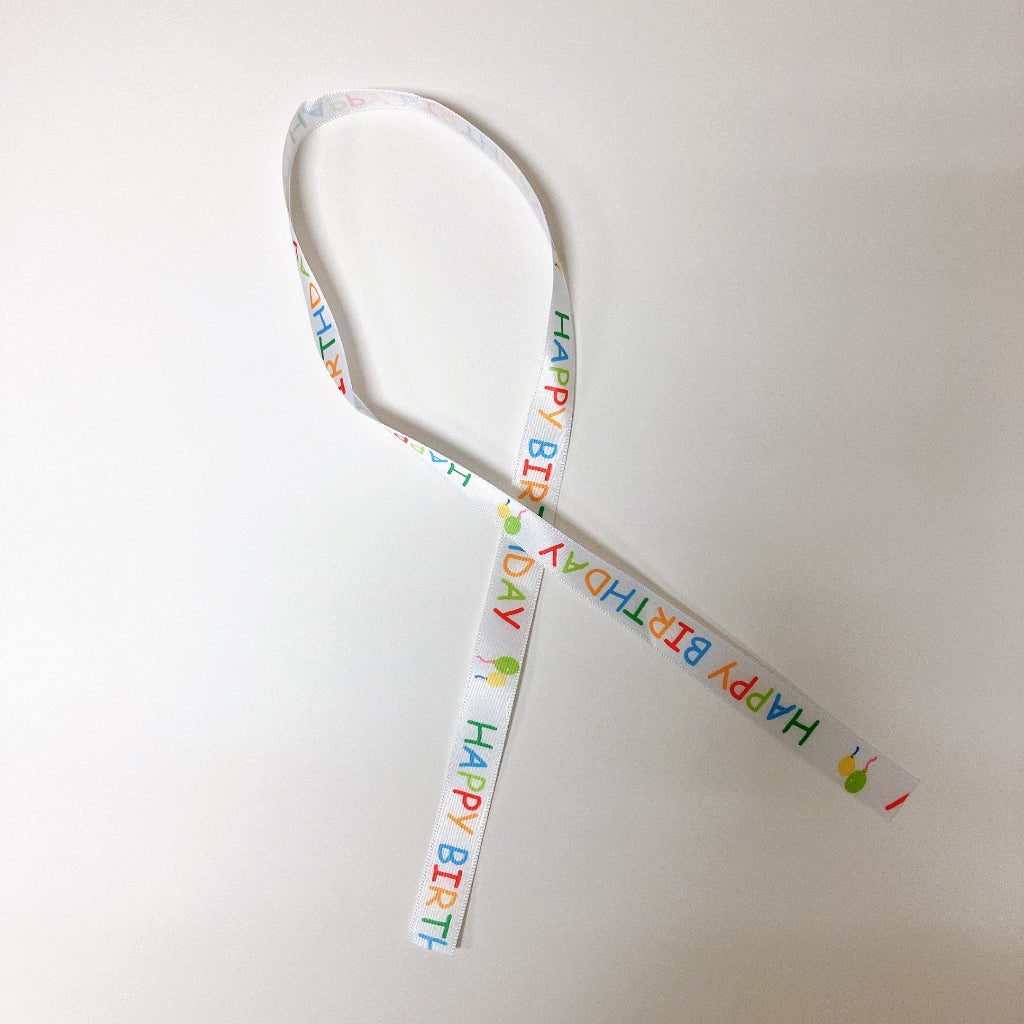 PVC Transparent Goodie Bag cute clear gift bag for birthday party event