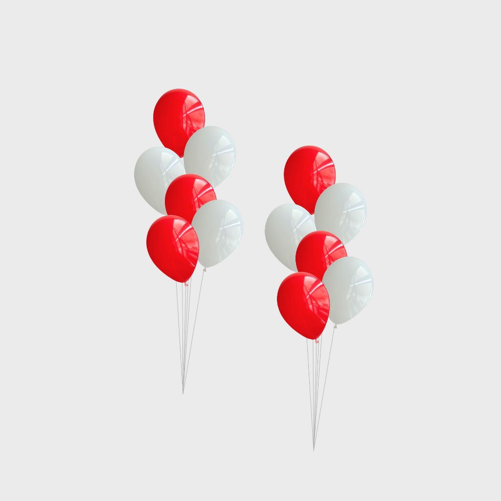 SG60 Singapore National day Decoration Limited Edition Acrylic Pin Merlion x Dragon Playground Magic