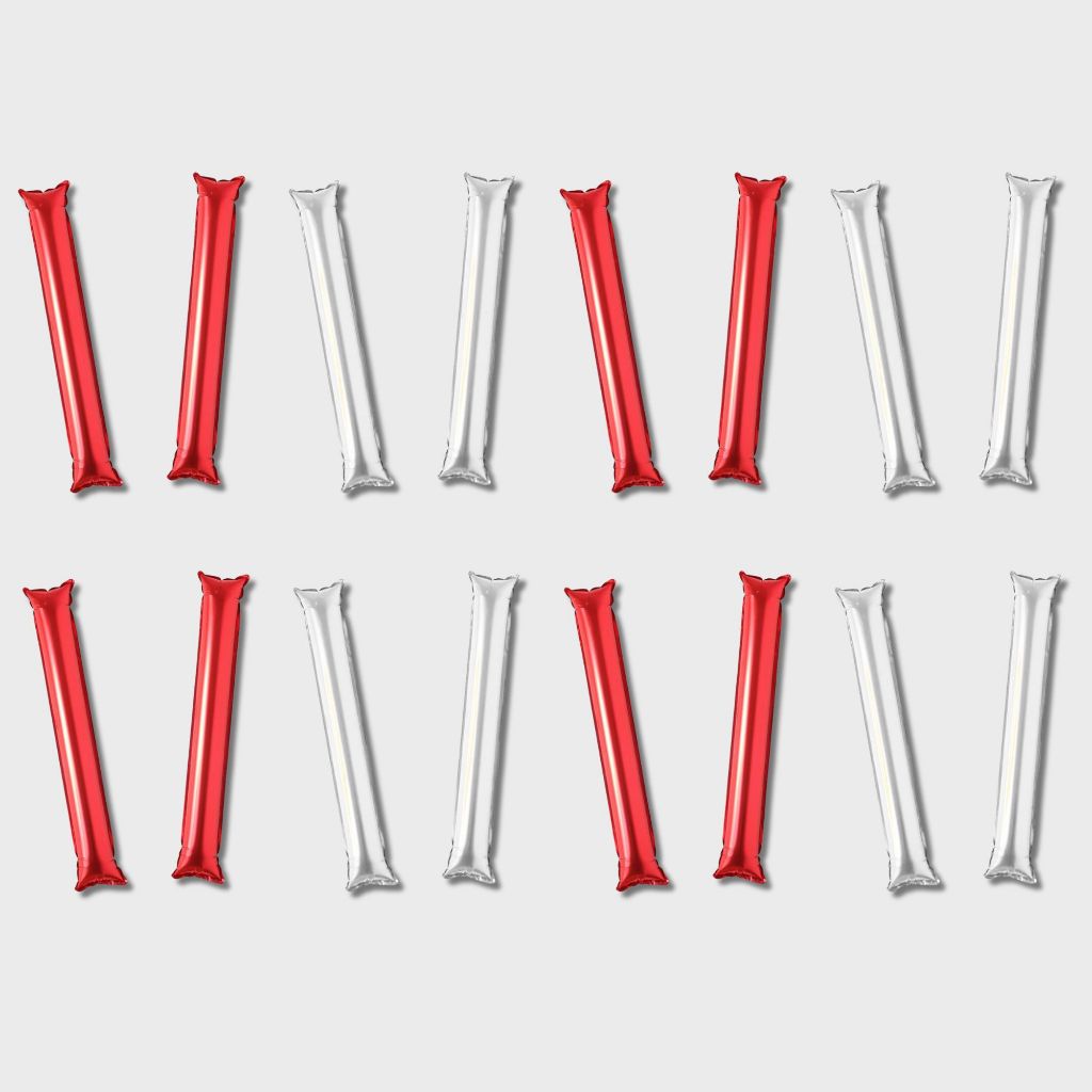 SG60 Singapore National day Decoration Limited Edition Acrylic Pin Merlion x Dragon Playground Magic