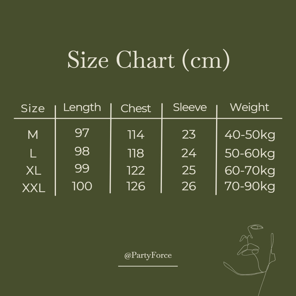 Bride to be Sash Tiara Veil Robe Bridal Shower Balloon Hen Party Bachelorette Party