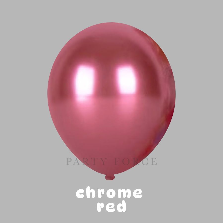 5 inch Latex Balloon 5inch Mini Balloon