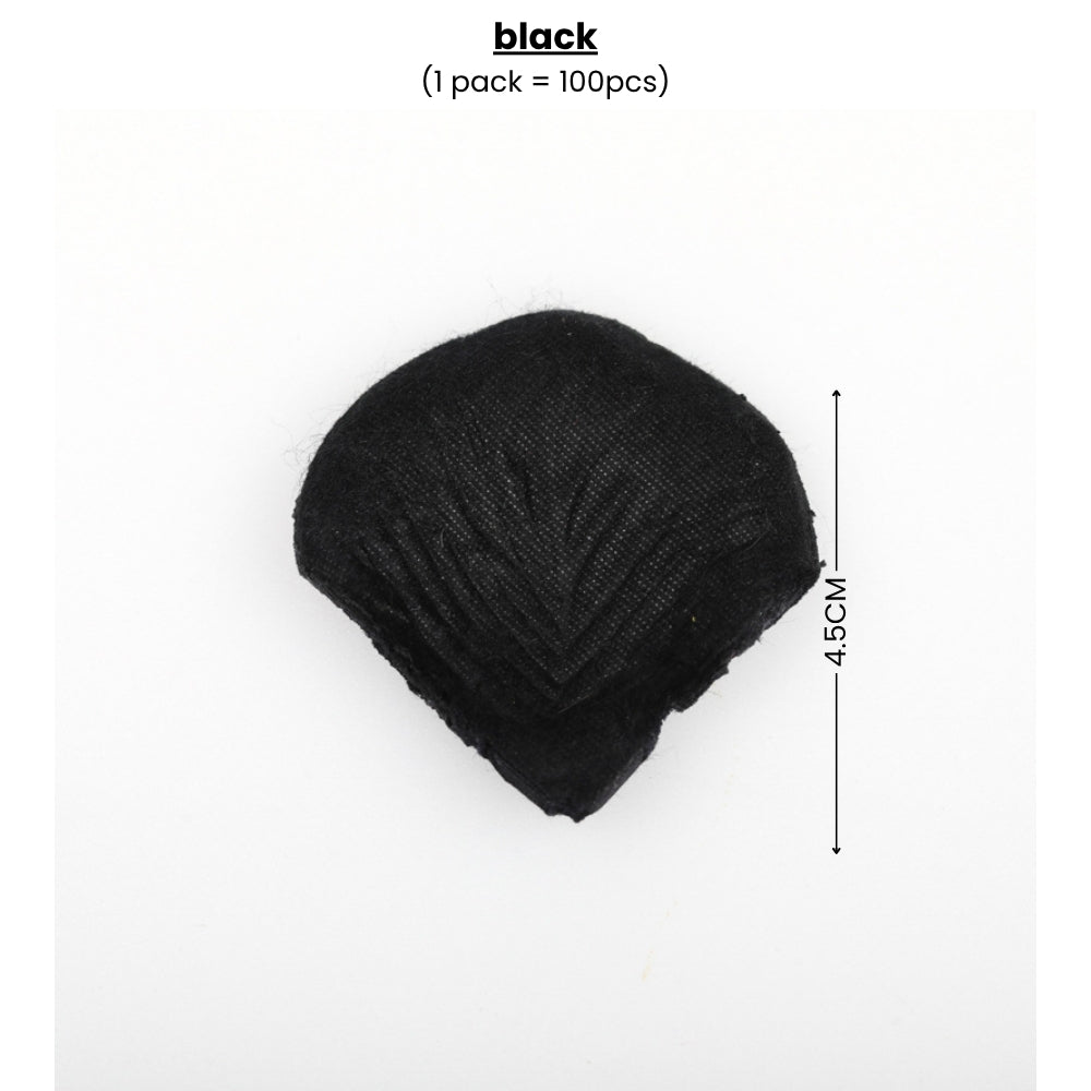 Artificial Rose Petal Dried Flower Proposal Petal ROM Wedding Balloon Solemnization Fake Flower Party Décor