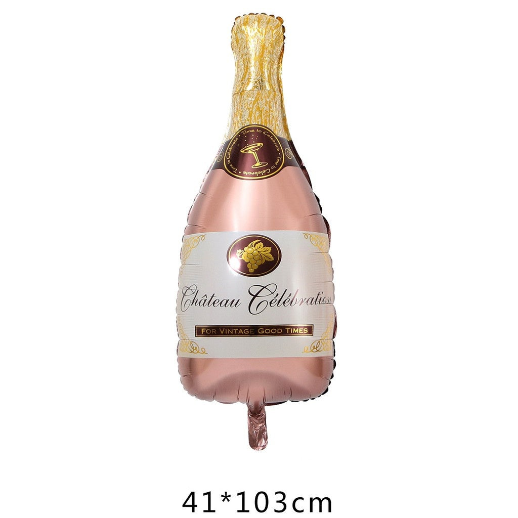 Bride to be Sash Tiara Veil Robe Bridal Shower Balloon Hen Party Bachelorette Party