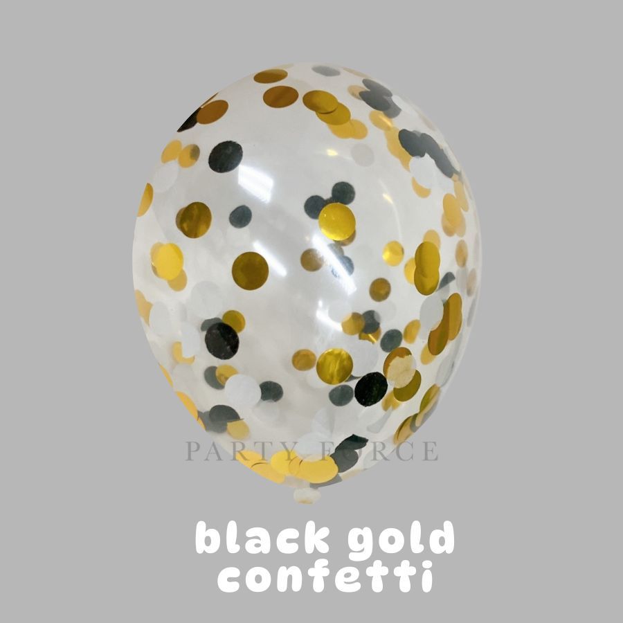 Pastel Balloon 12 inch 5 inch