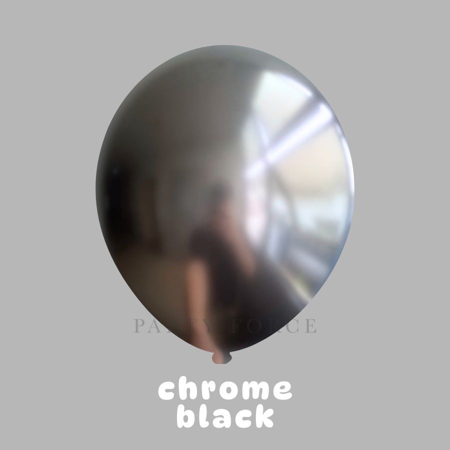 5 inch Latex Balloon 5inch Mini Balloon