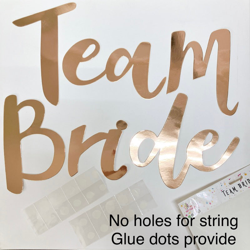 Bride to be Sash Tiara Veil Robe Bridal Shower Balloon Hen Party Bachelorette Party