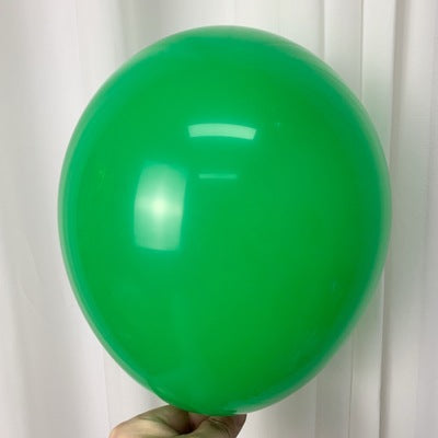 10 inch latex balloon