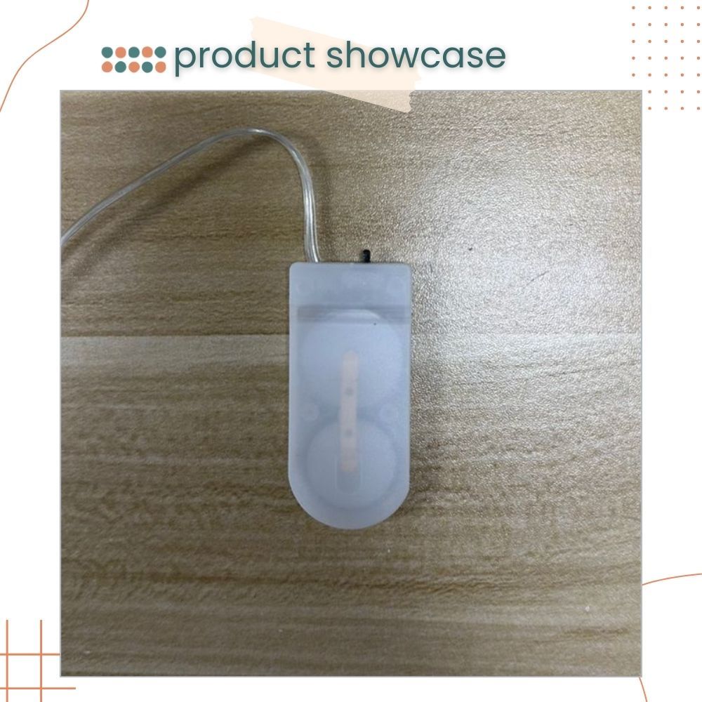 Happy Easter Décor Light for Easter Day Decoration Events Parties