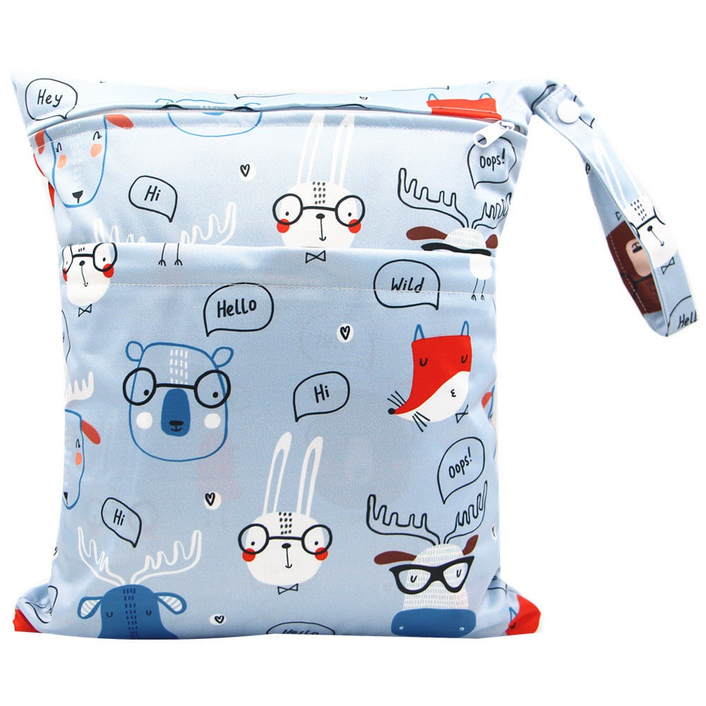 1st Birthday 12 Month Lovely Memorial Baby Photo Frame for Baby Birthday