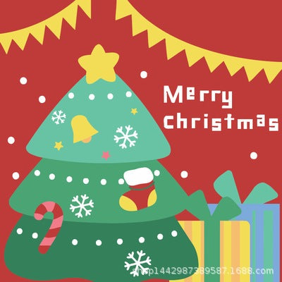 1st Birthday 12 Month Lovely Memorial Baby Photo Frame for Baby Birthday