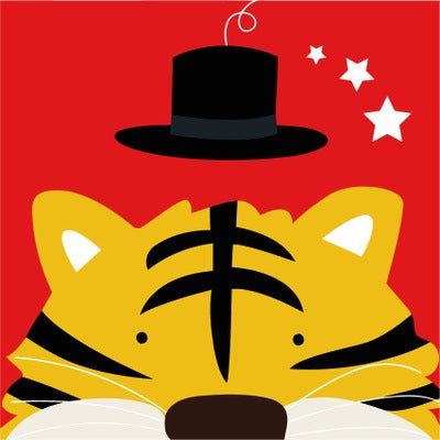 1st Birthday 12 Month Lovely Memorial Baby Photo Frame for Baby Birthday