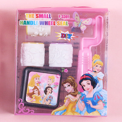 1st Birthday 12 Month Lovely Memorial Baby Photo Frame for Baby Birthday