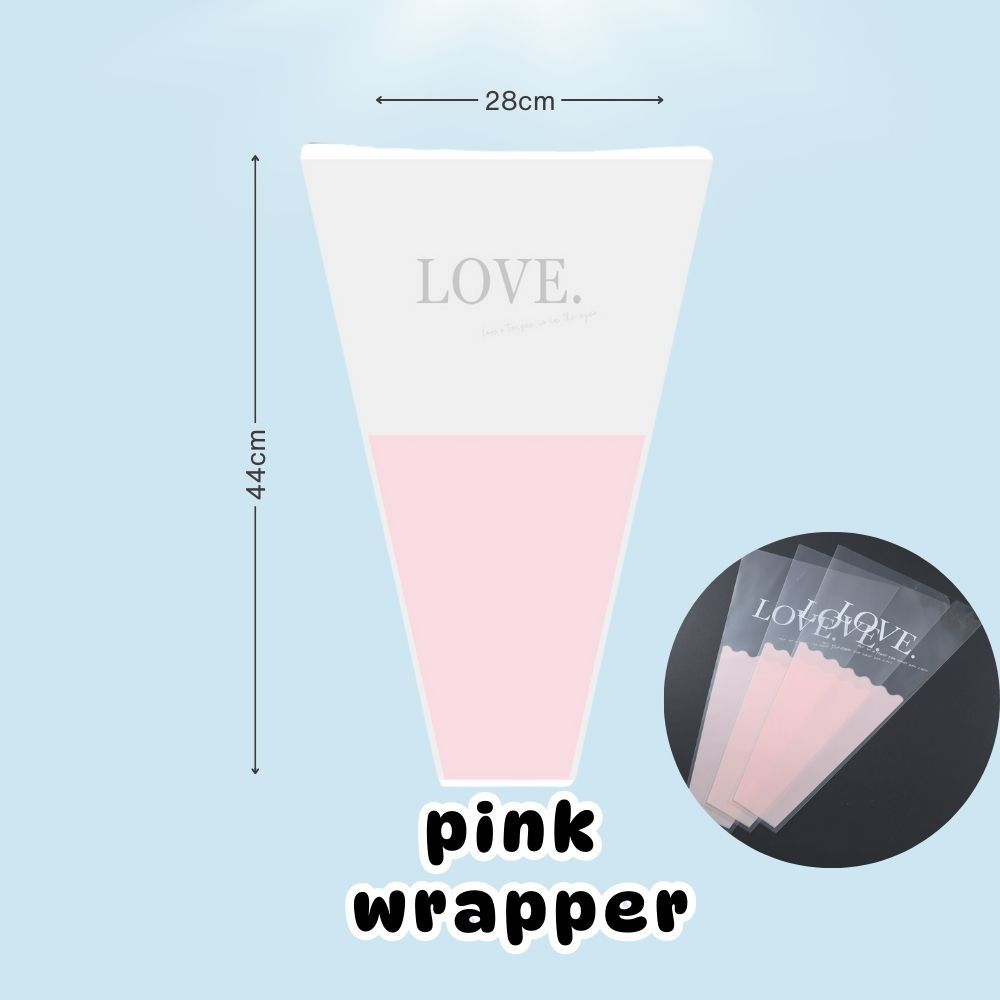 Flower Balloon Bouquet Teacher's Day Gift Daisy Heart Balloon Gift Corporate Door Gifts