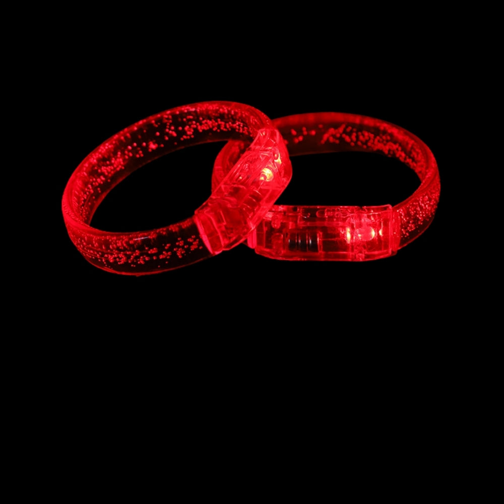 Neon Light LED Party Glasses for Birthday Party Events