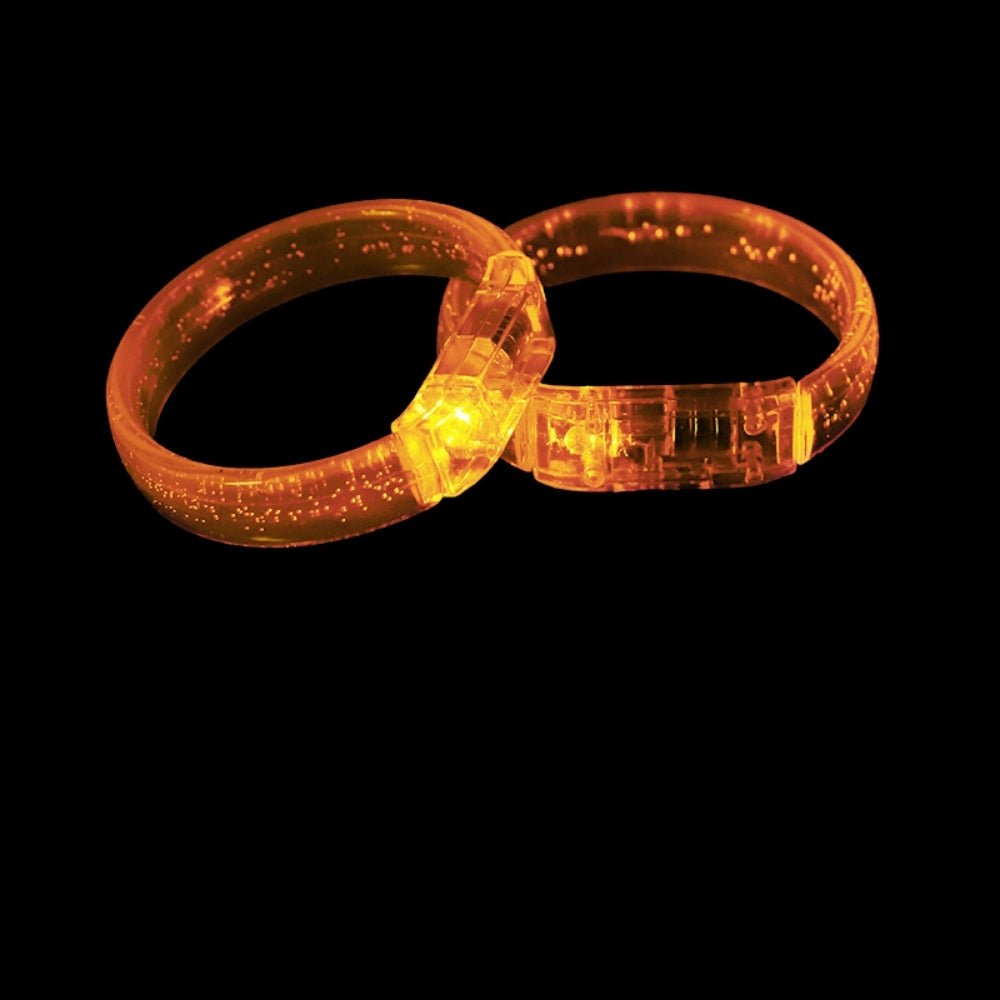 Neon Light LED Party Glasses for Birthday Party Events