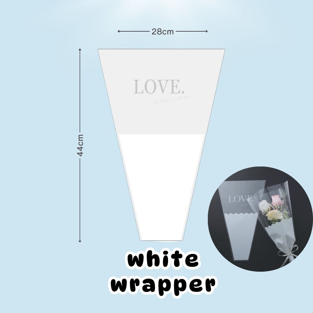 Flower Balloon Bouquet Teacher's Day Gift Daisy Heart Balloon Gift Corporate Door Gifts