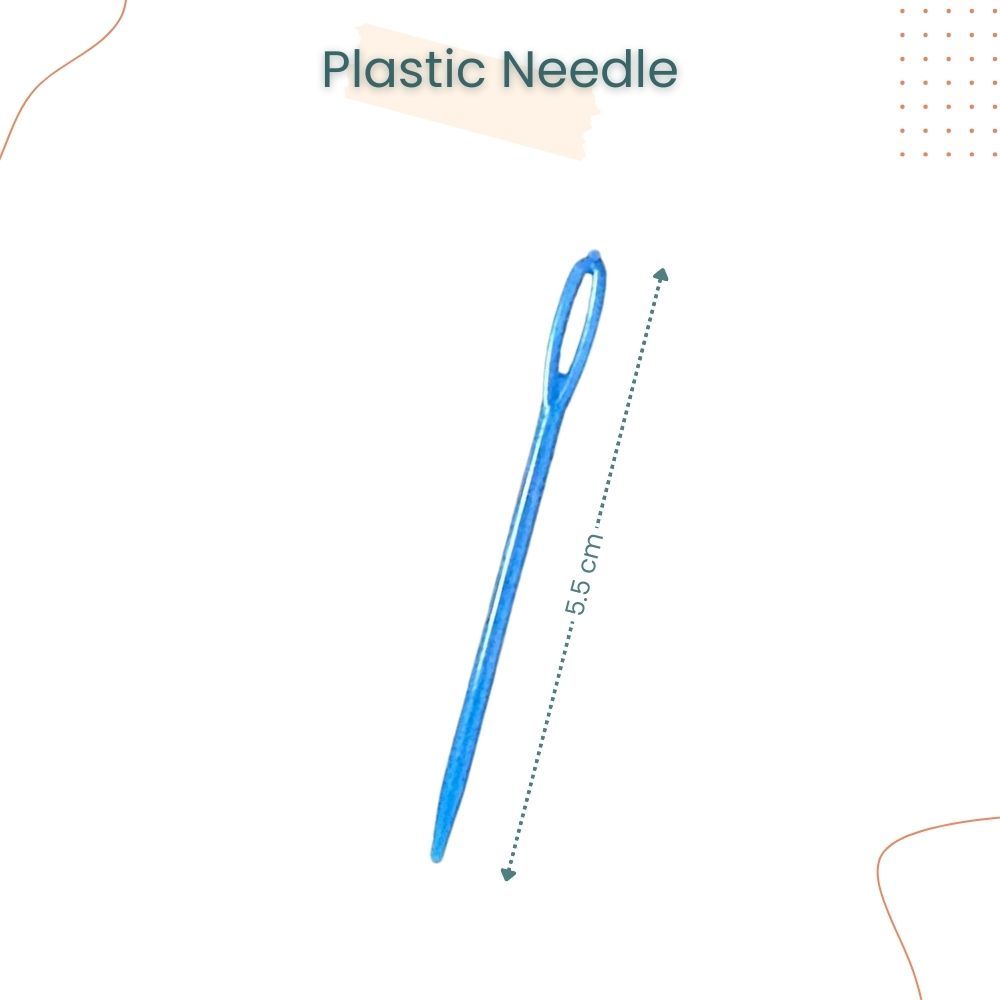 Happy Birthday Banner Rose Gold Custom Cursive Glitter Script Banner for Birthday Party