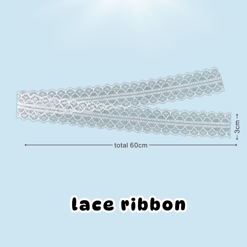 Flower Balloon Bouquet Teacher's Day Gift Daisy Heart Balloon Gift Corporate Door Gifts