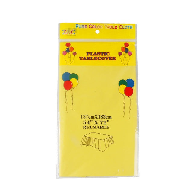 Space Theme Napkins Tableware paper plates for kids birthday parties events