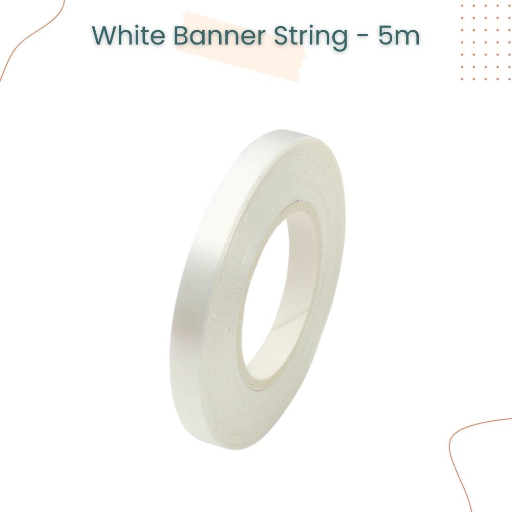 Happy Birthday Banner Custom Cursive Glitter Gold Script Font Banner