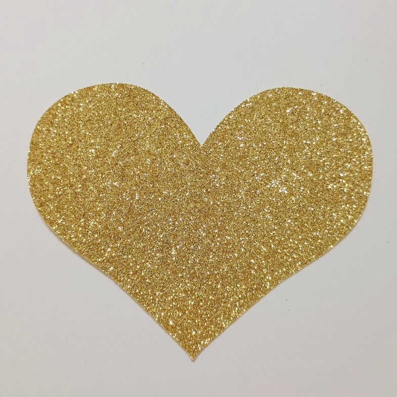 Happy Birthday Banner Pink DIY Customised Banner for Birthday party wedding event decoration