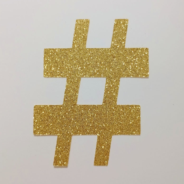 Happy Birthday Banner Blue DIY Customised Banner for Birthday party wedding event decoration