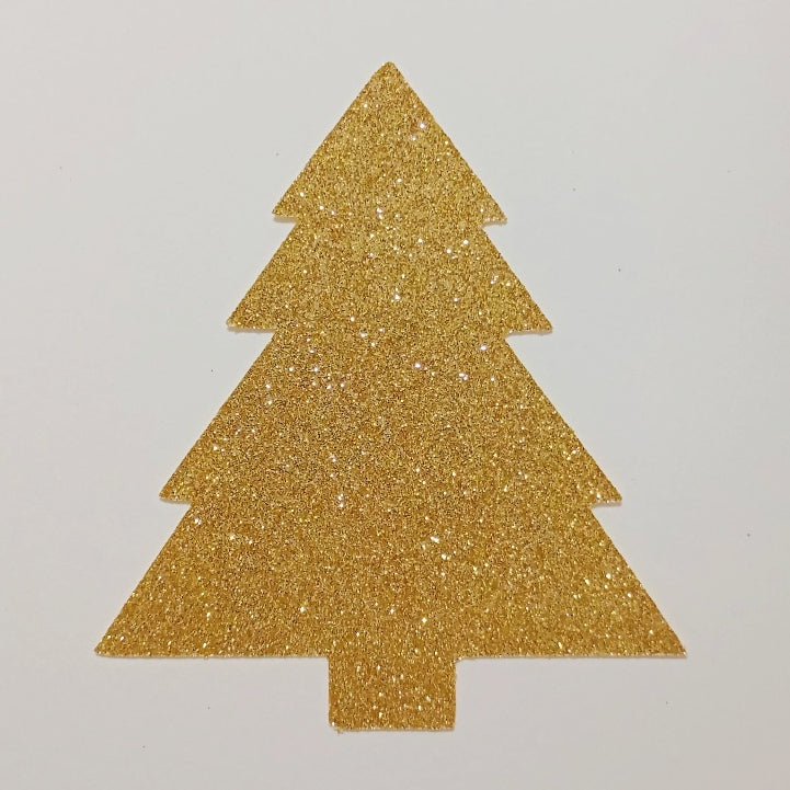 Happy Birthday Banner Pink DIY Customised Banner for Birthday party wedding event decoration