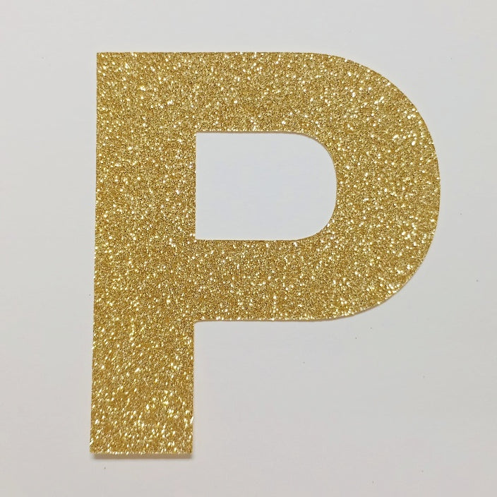 Happy Birthday Banner White DIY Customised Banner for Birthday party wedding event decoration