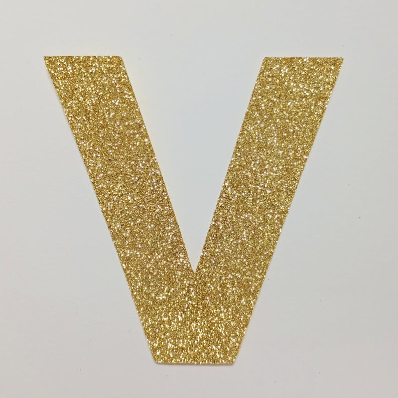 Happy Birthday Banner Blue DIY Customised Banner for Birthday party wedding event decoration