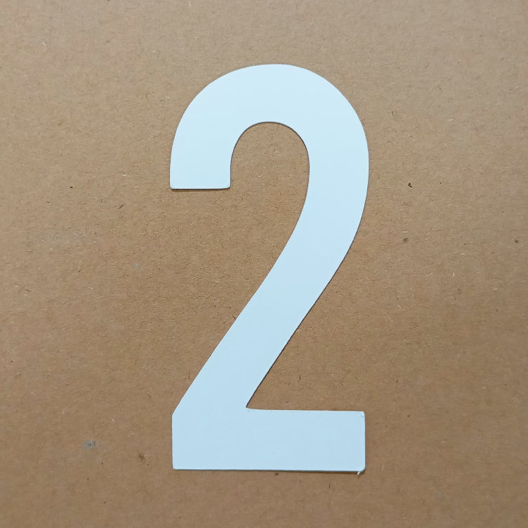 DIY Multicolor Linen banner customise happy birthday banner