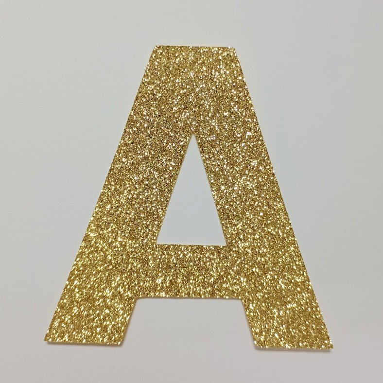 Happy Birthday Banner Blue DIY Customised Banner for Birthday party wedding event decoration