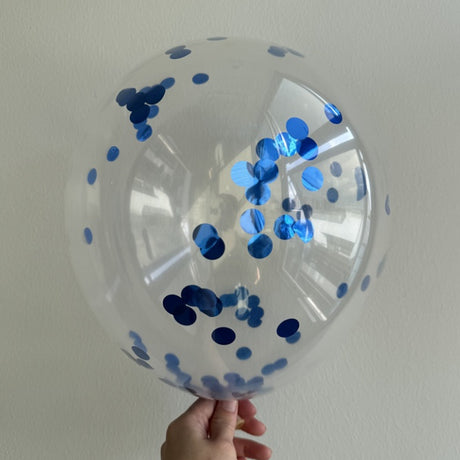 12inch Latex Balloon